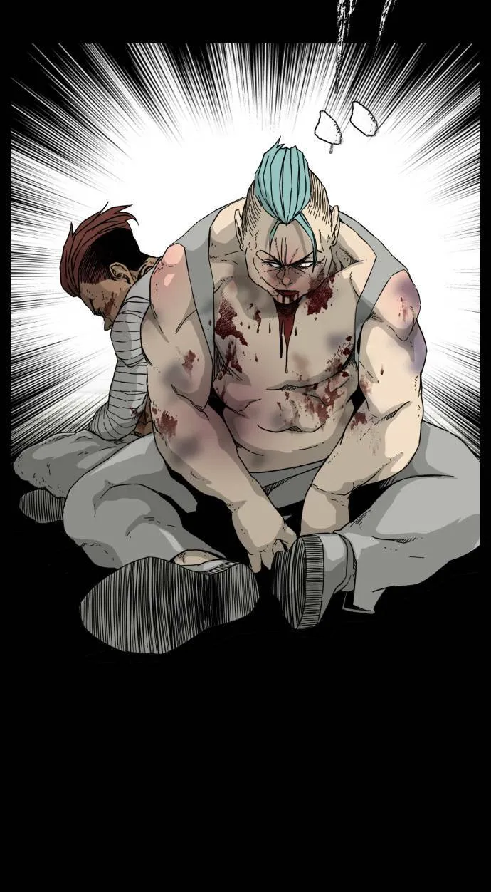 第53话 第36页