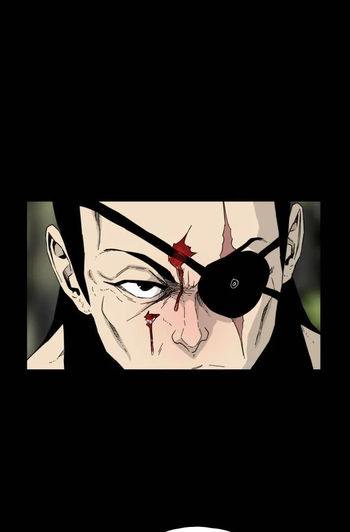 第53话 第43页