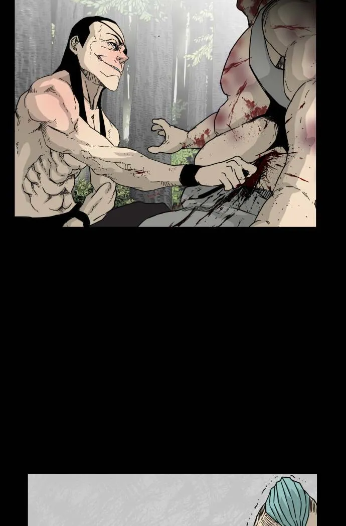 第53话 第47页