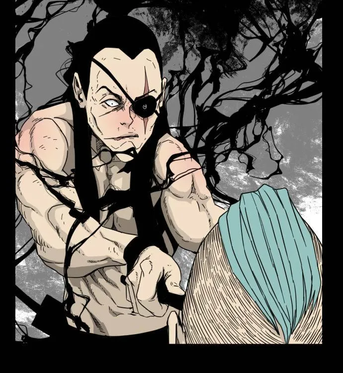 第53话 第64页