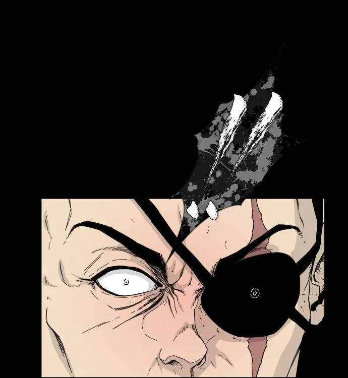 第53话 第65页