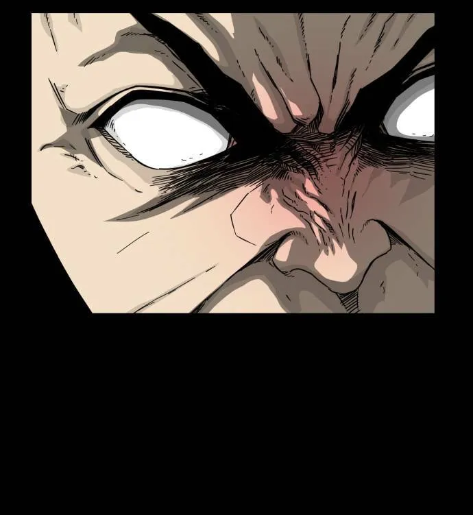 第53话 第69页
