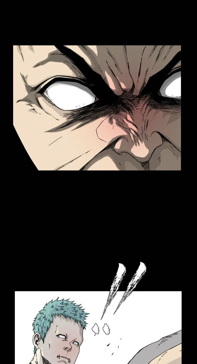 第53话 第74页