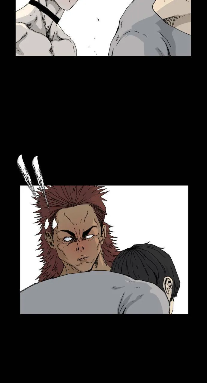第54话 第3页