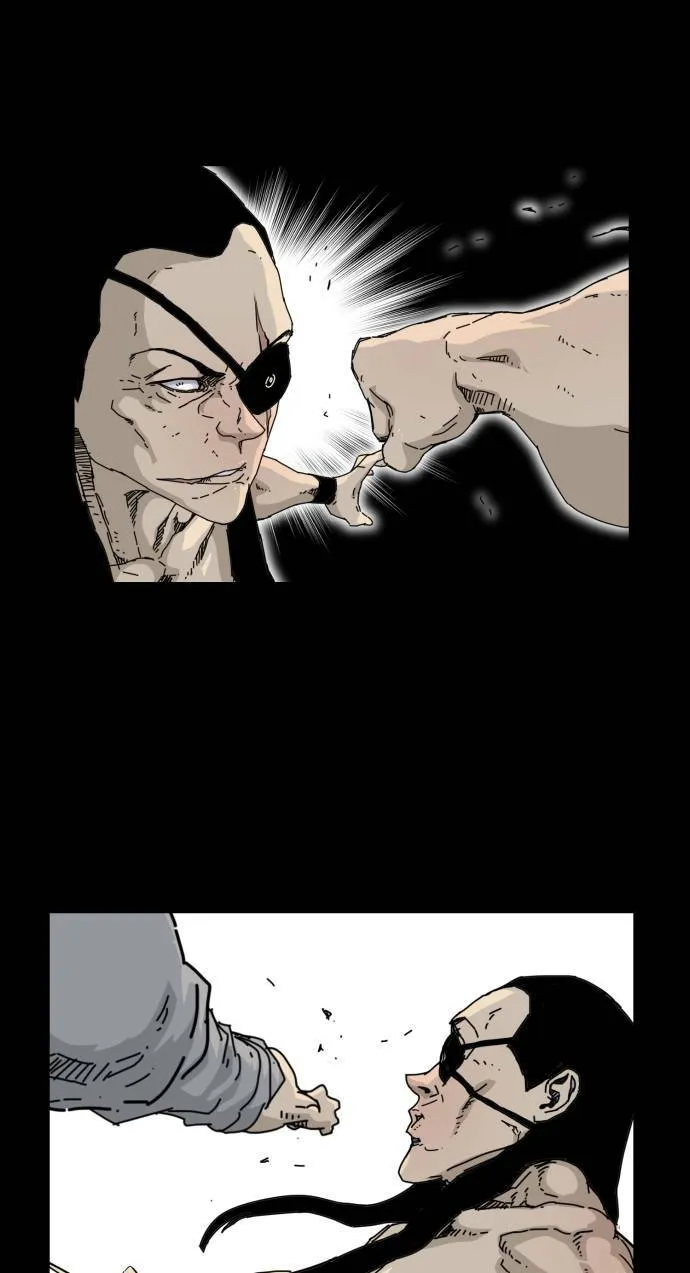 第54话 第4页
