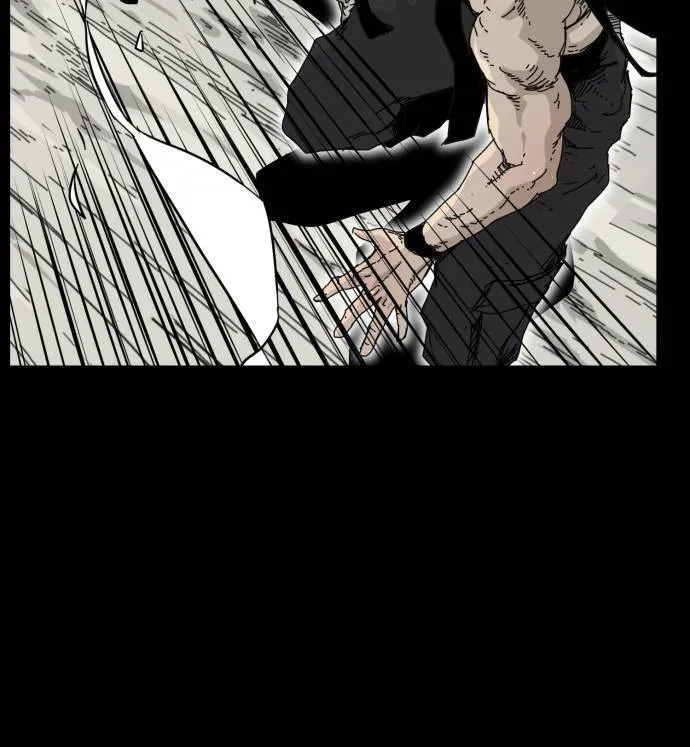 第54话 第17页