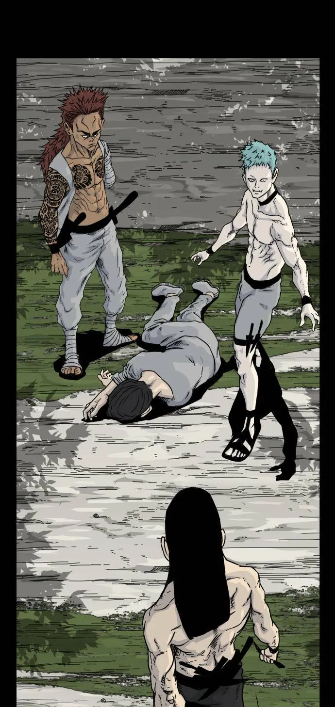 第54话 第35页