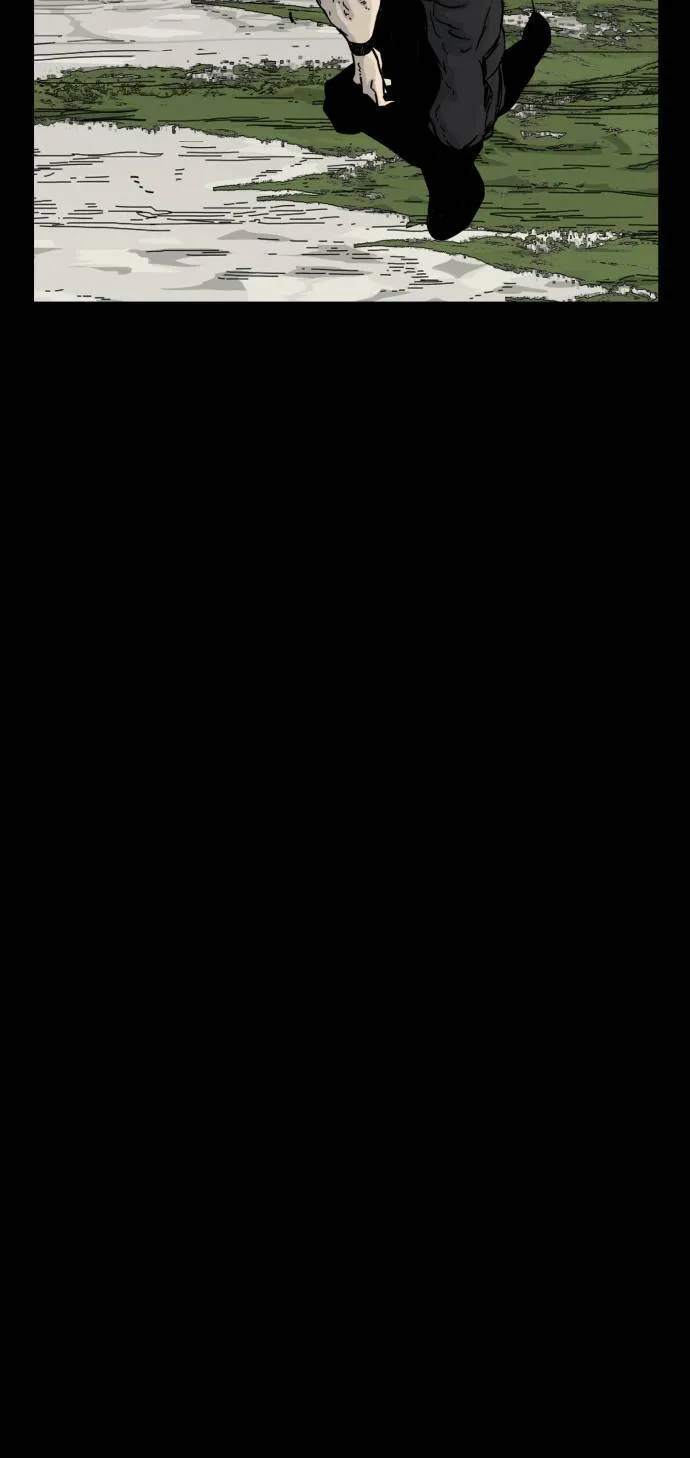 第54话 第36页