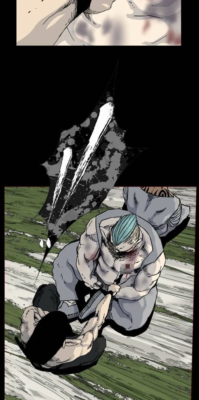 第54话 第53页