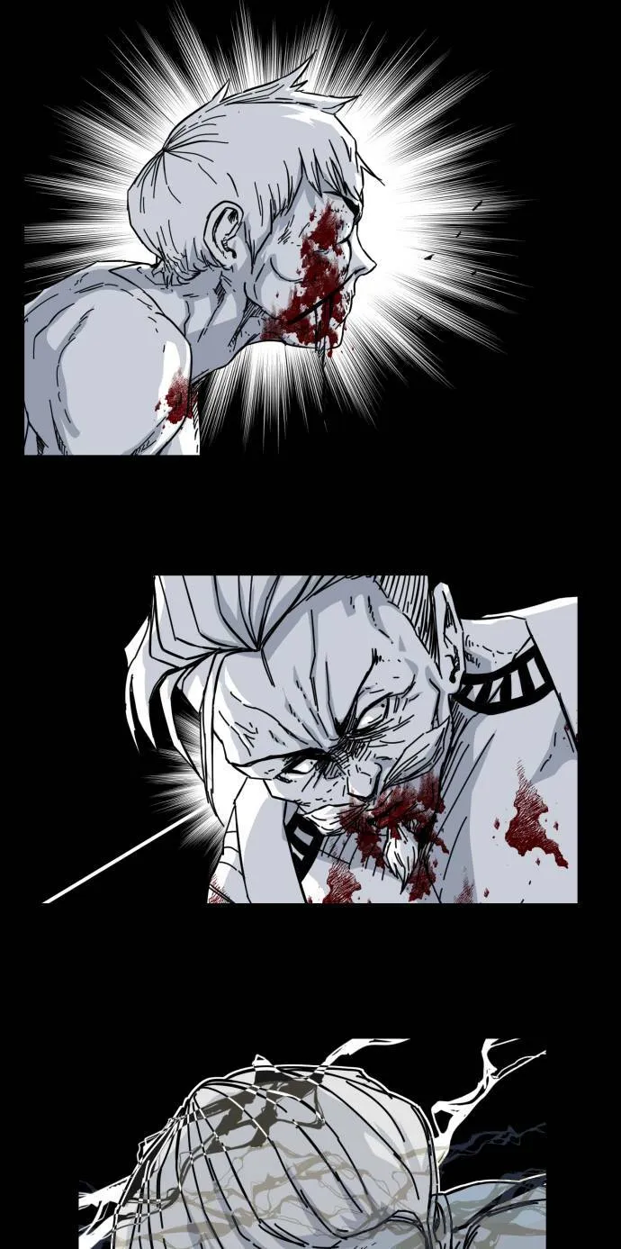 第54话 第55页