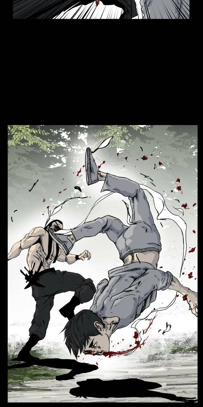 第54话 第62页