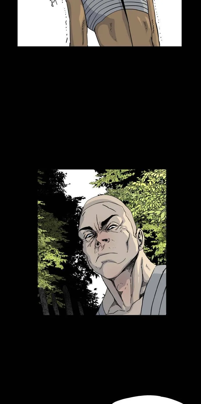 第54话 第68页
