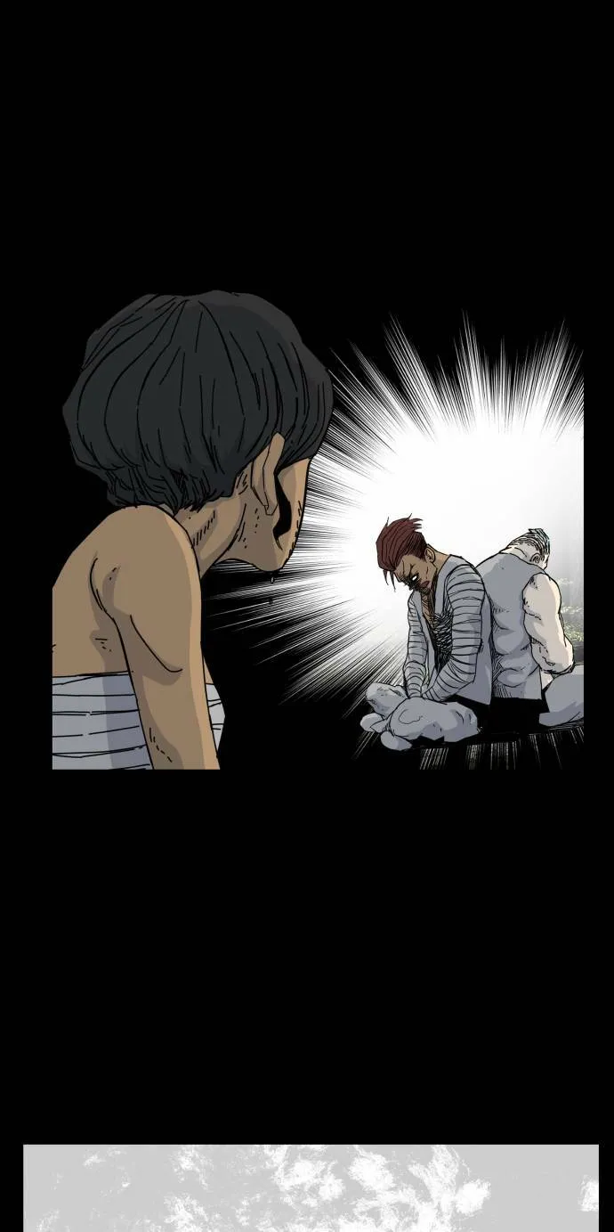第54话 第70页