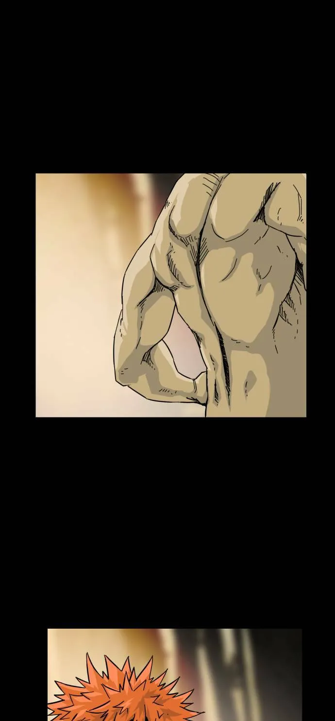 第54话 第75页