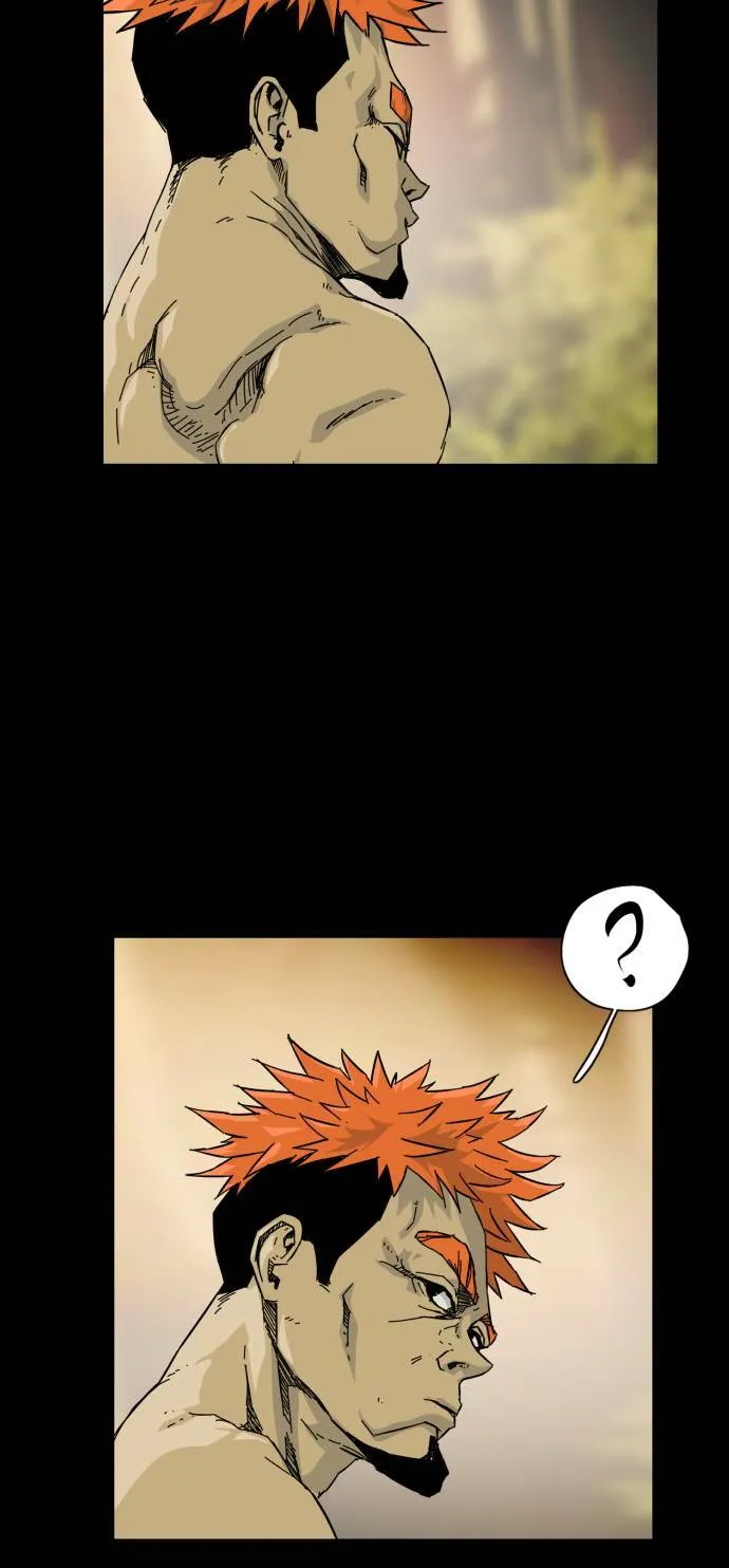 第54话 第76页