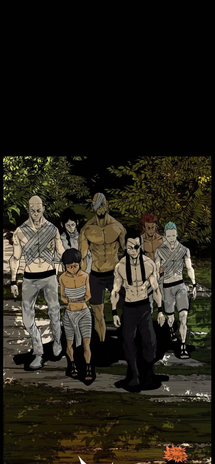 第54话 第77页