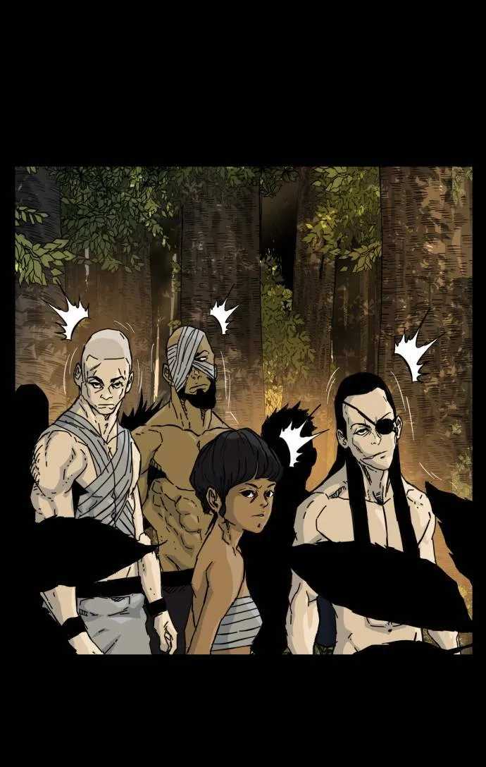 第54话 第85页