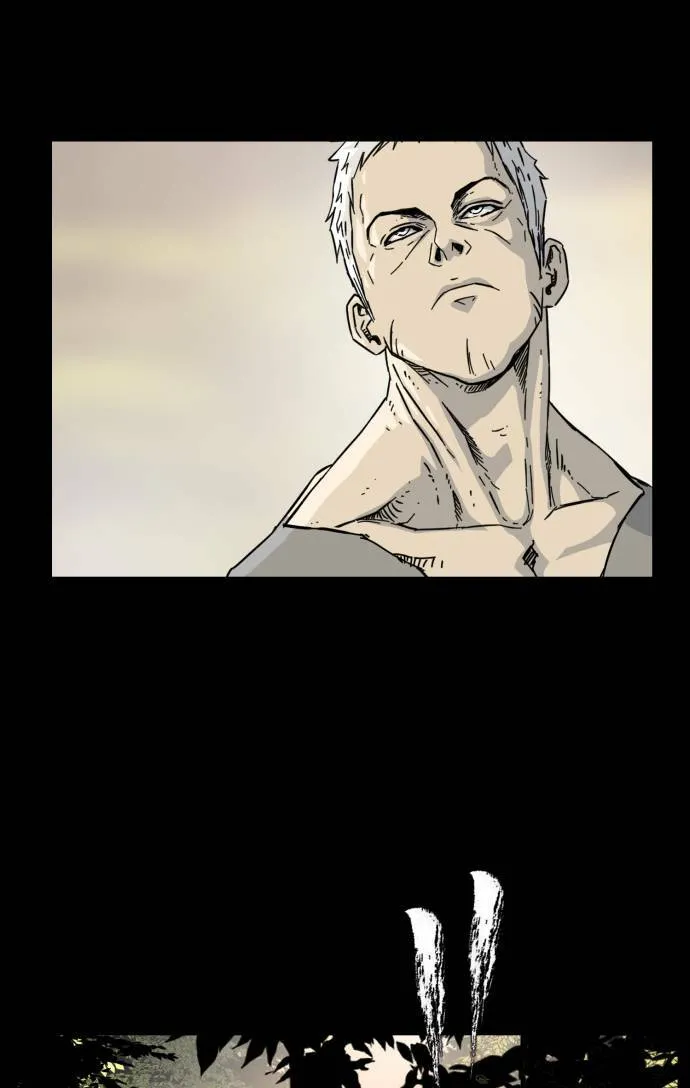 第54话 第87页