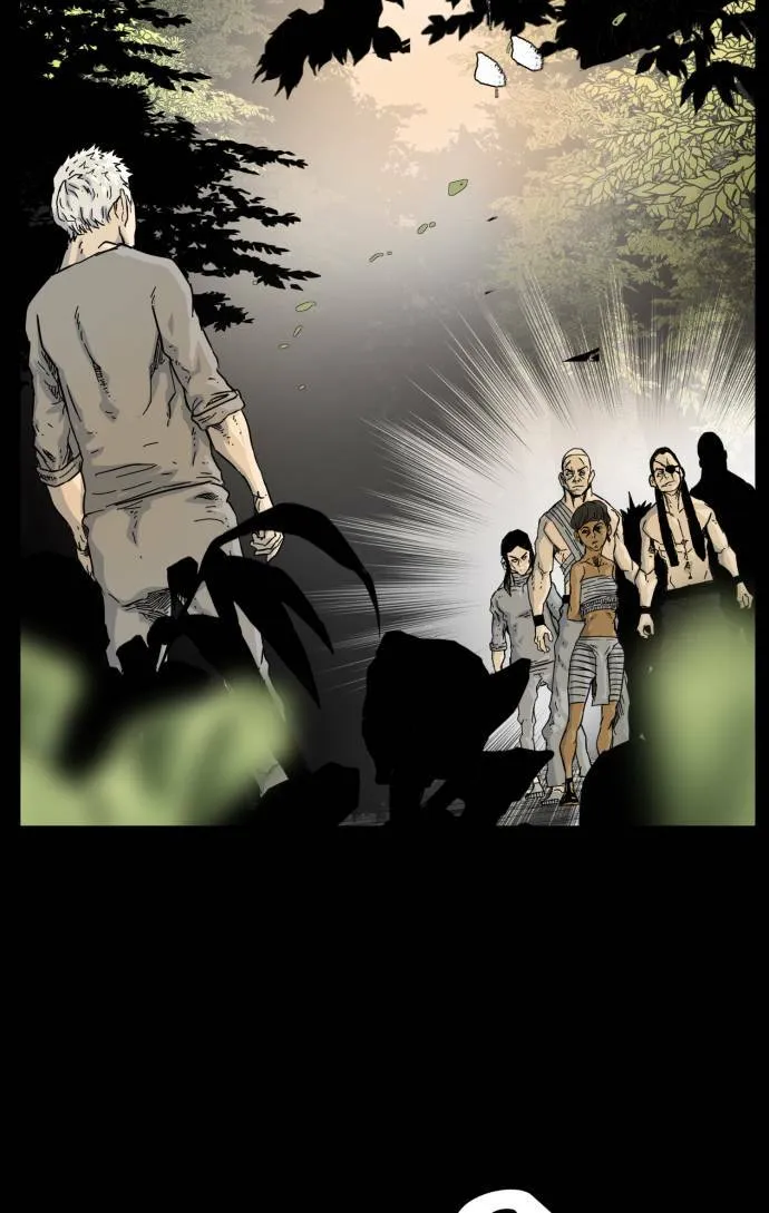 第54话 第88页
