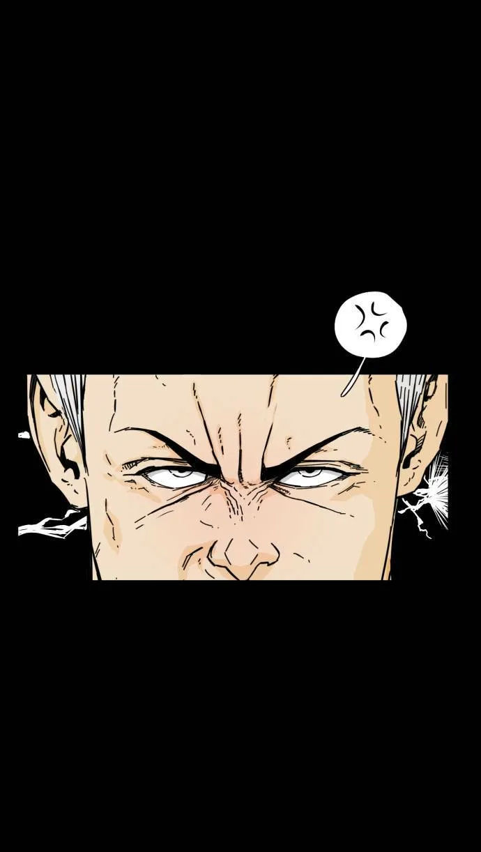 第55话 第19页