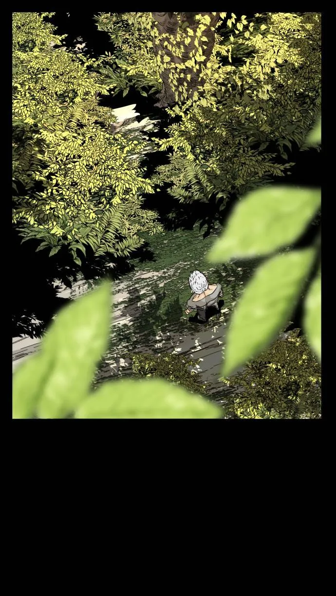 第55话 第20页