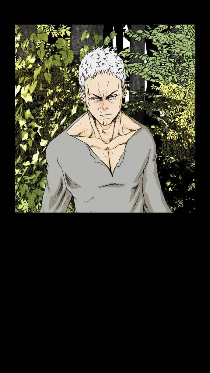 第55话 第21页