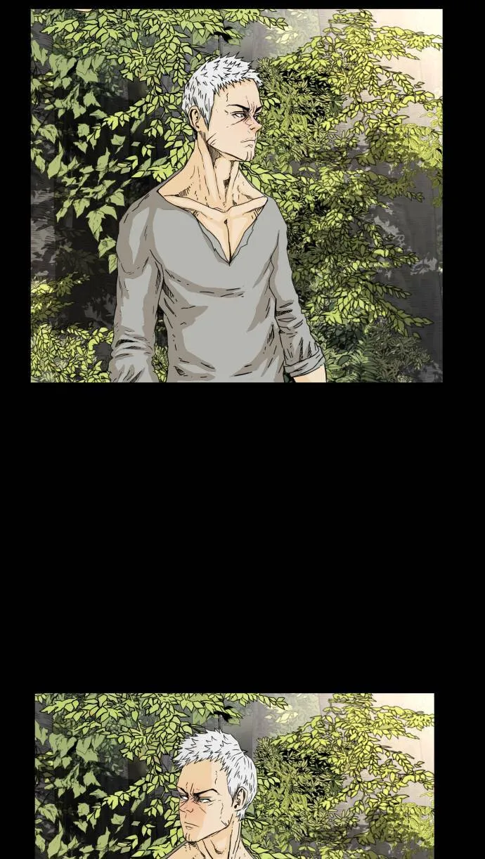 第55话 第22页