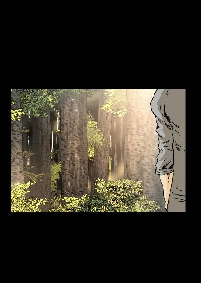 第55话 第28页