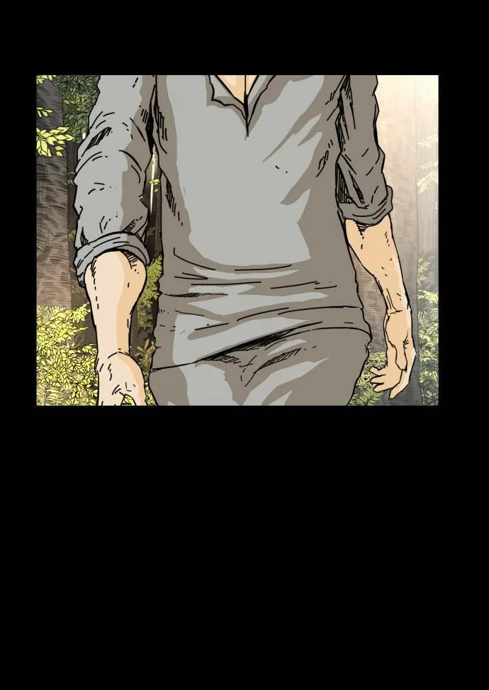 第55话 第29页