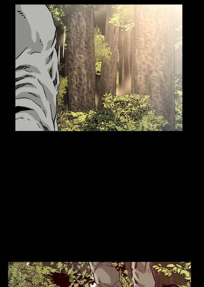 第55话 第30页