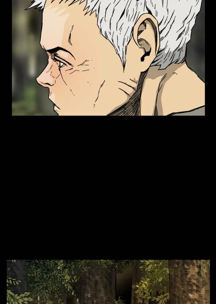 第55话 第34页