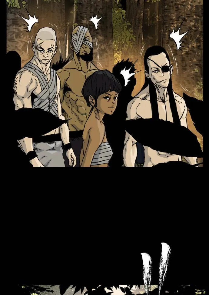 第55话 第35页