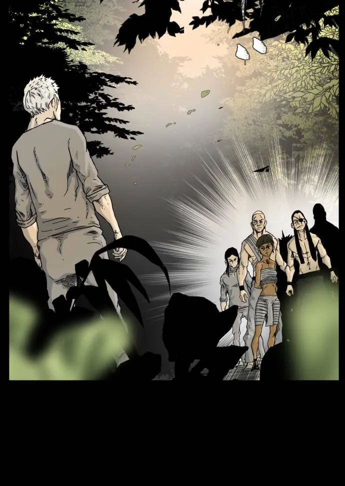 第55话 第36页
