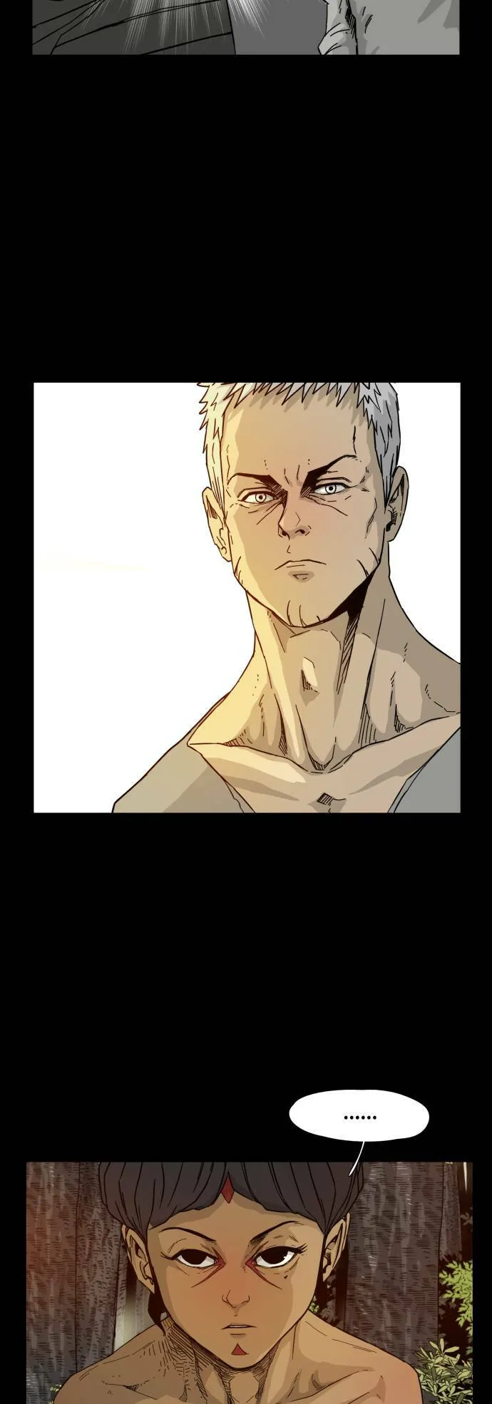 第55话 第42页