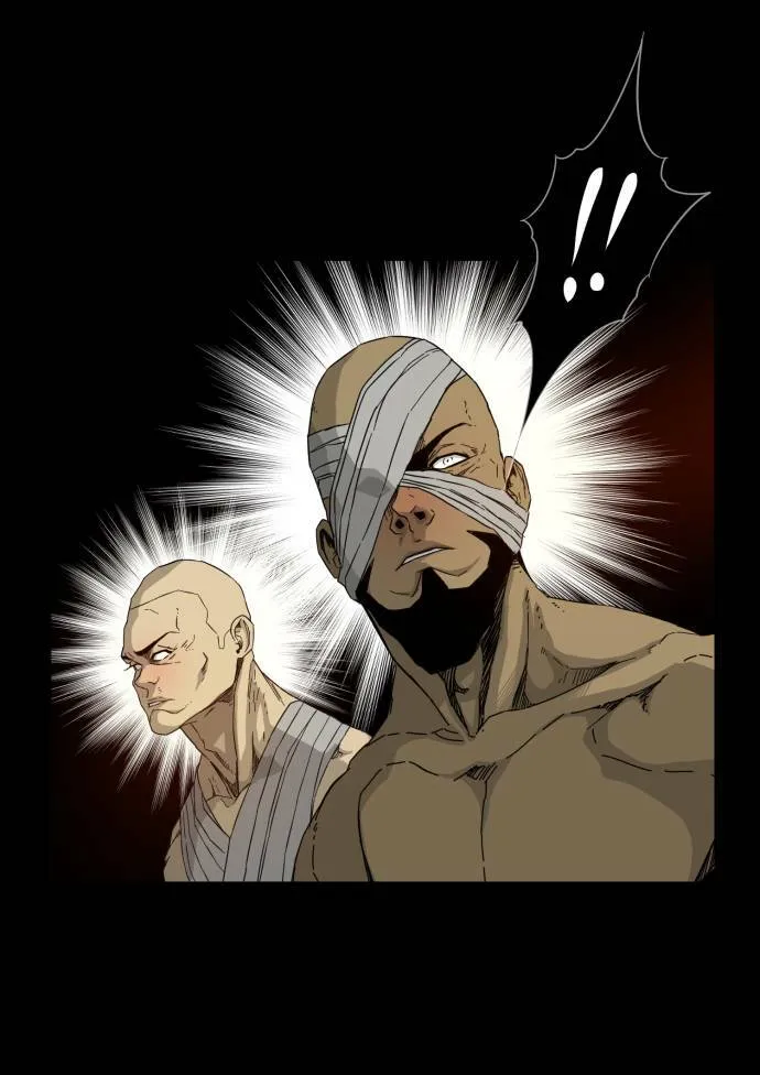 第55话 第46页