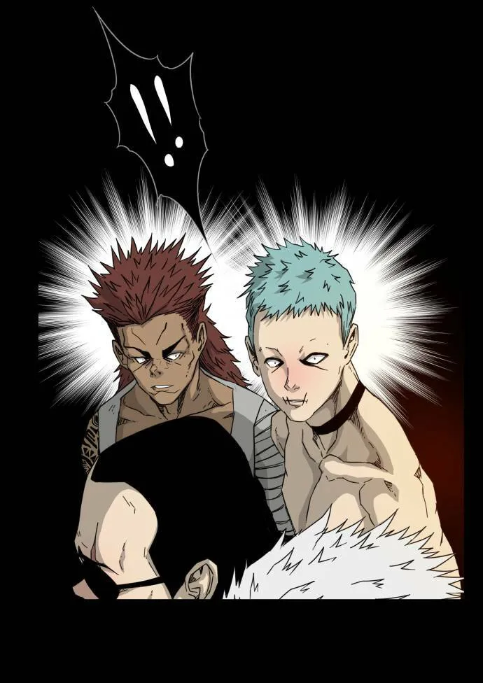 第55话 第47页
