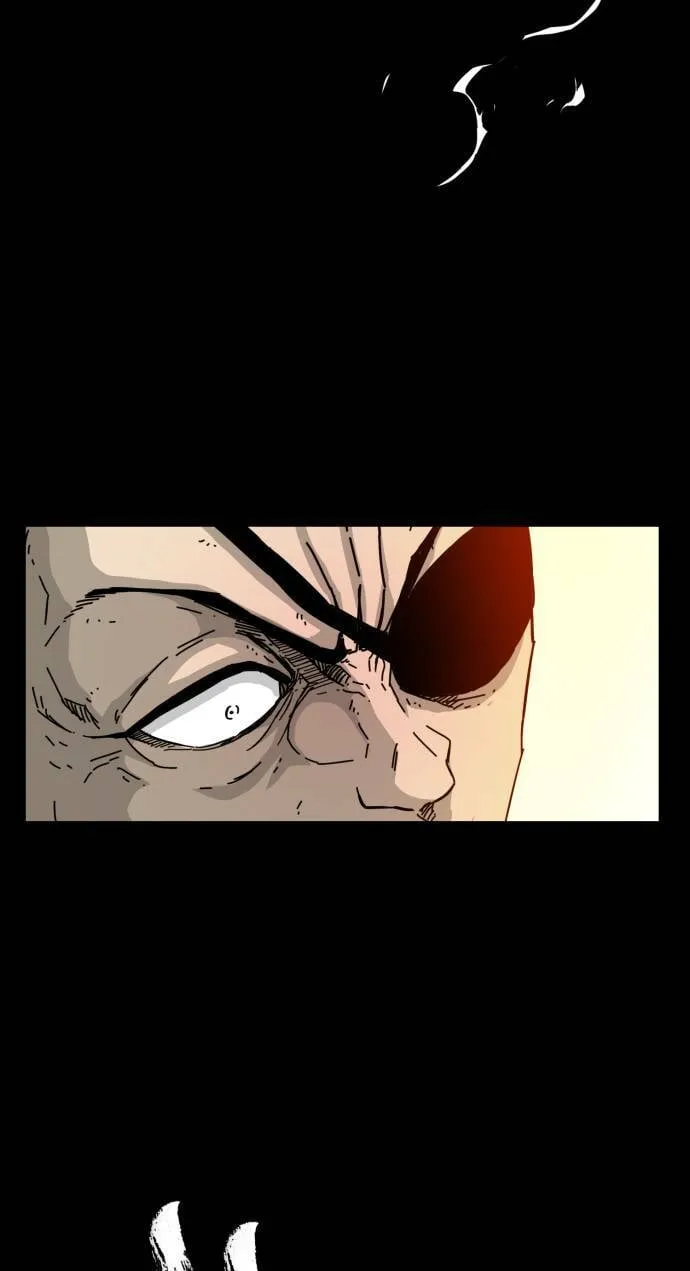 第56话 第4页
