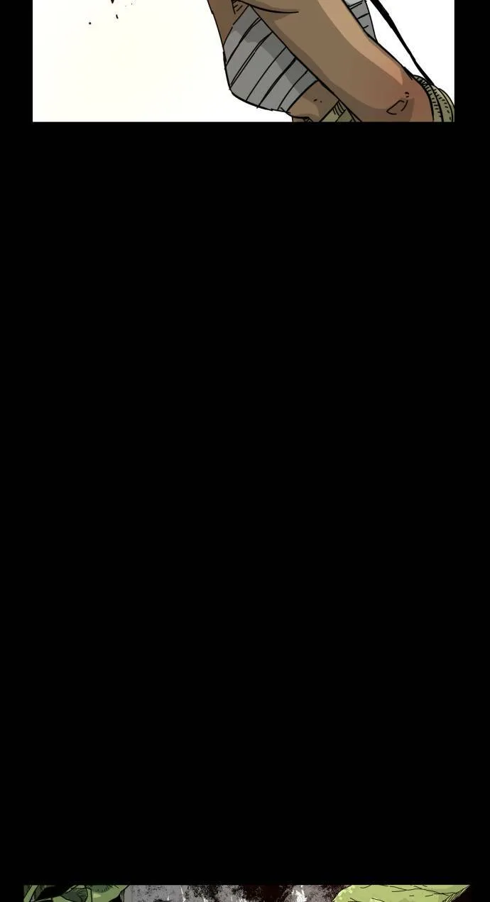 第56话 第7页