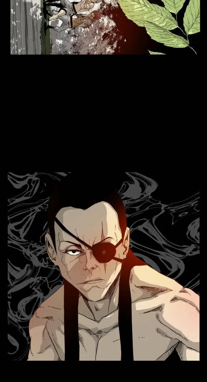 第56话 第9页