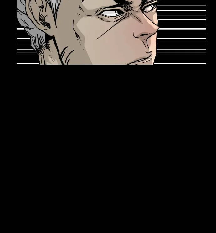 第56话 第34页