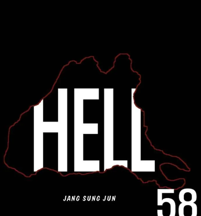 第56话 第35页