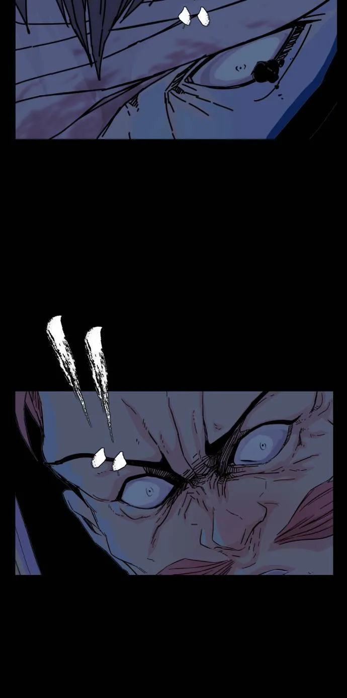 第56话 第60页