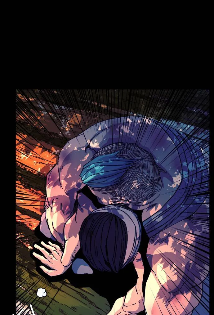 第56话 第61页
