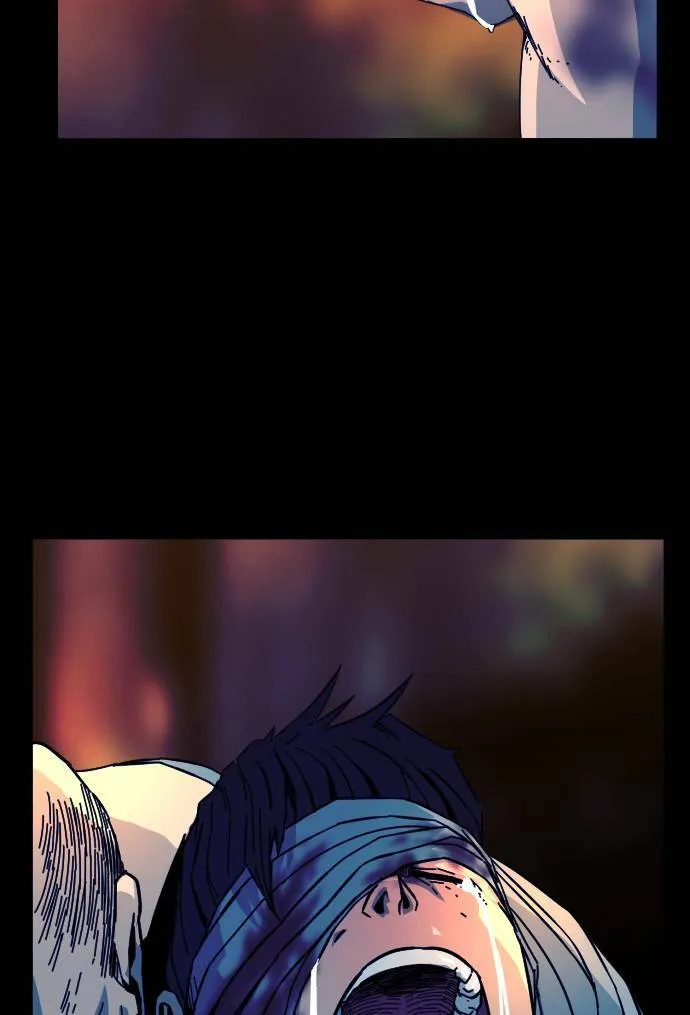 第56话 第63页