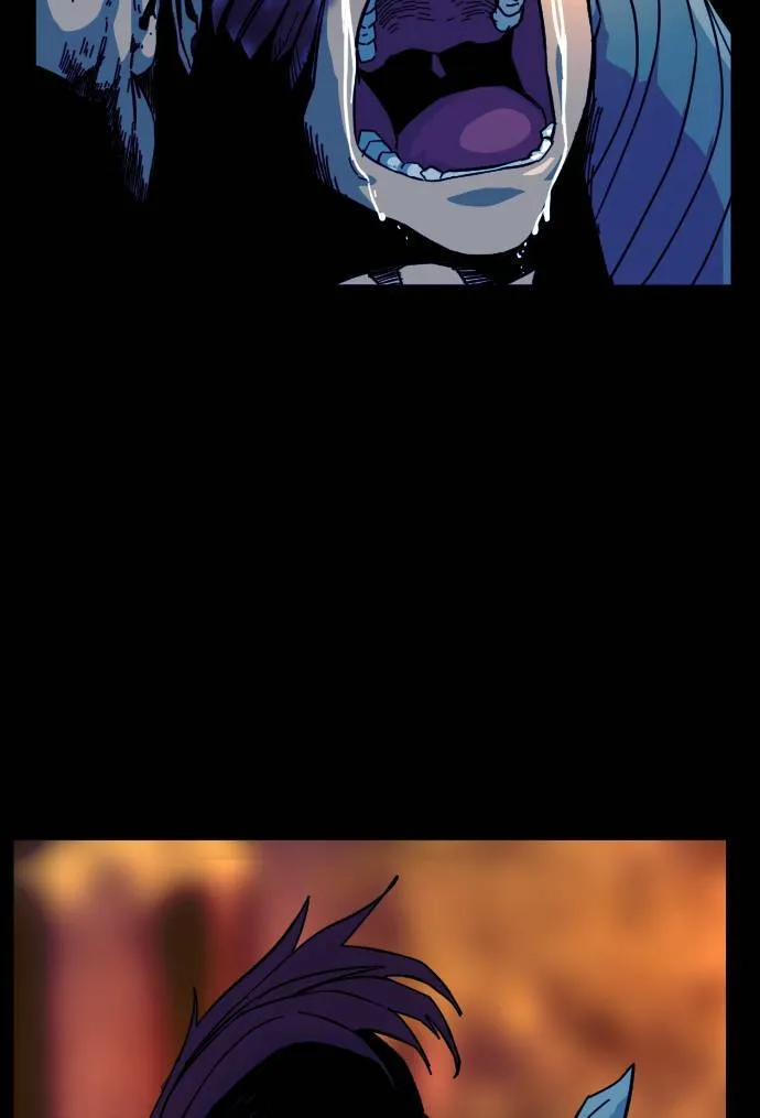 第56话 第64页