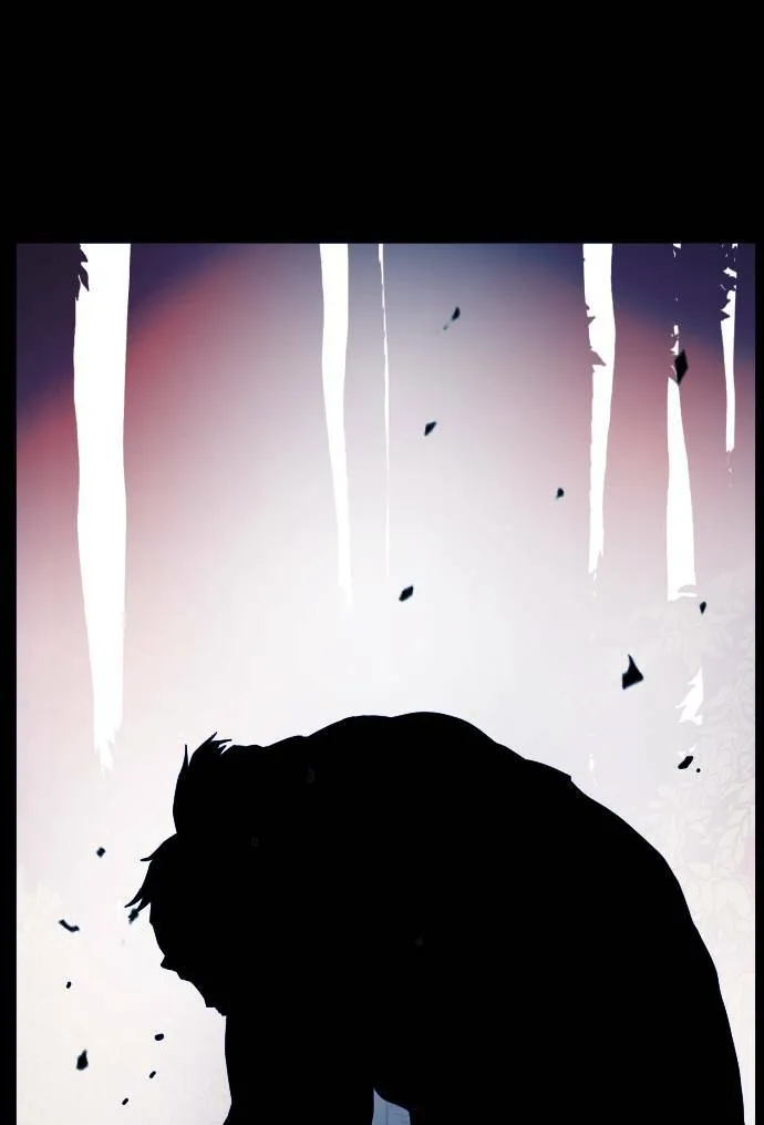 第56话 第66页