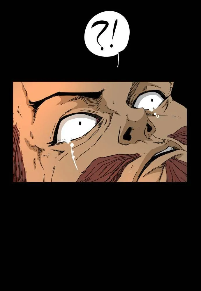第57话 第37页