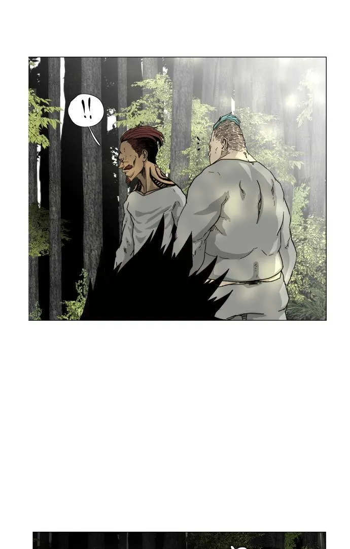 第58话 第14页