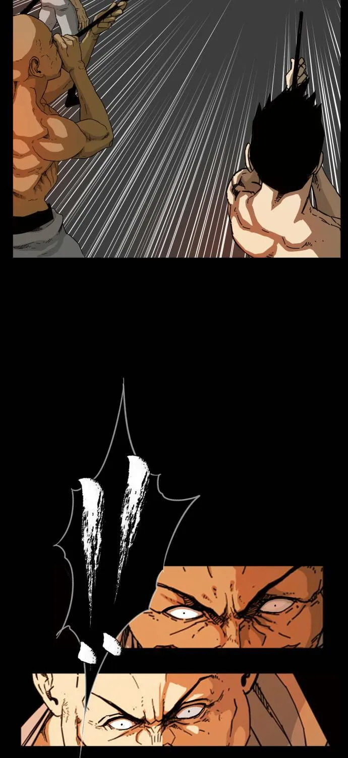 第58话 第32页
