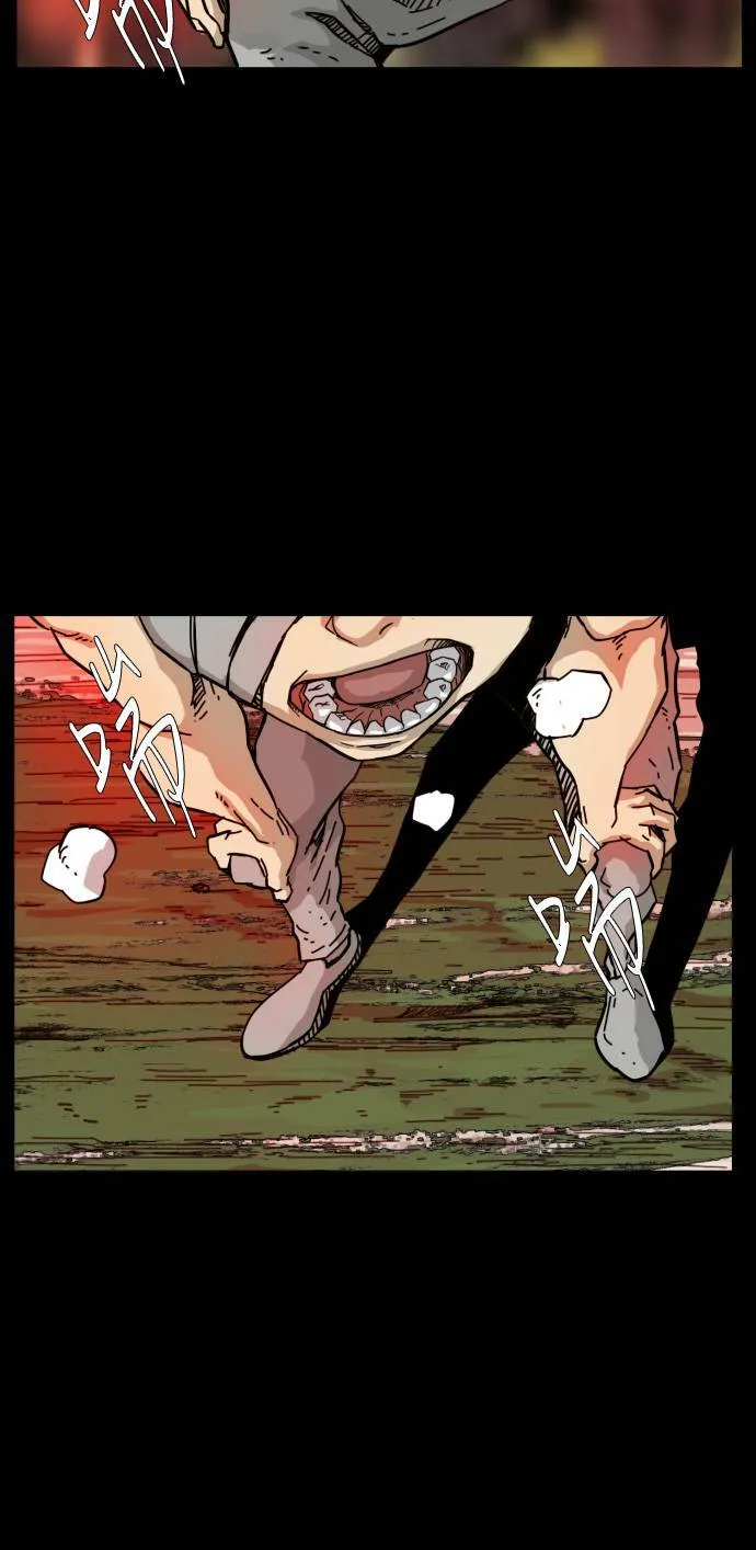 第58话 第38页